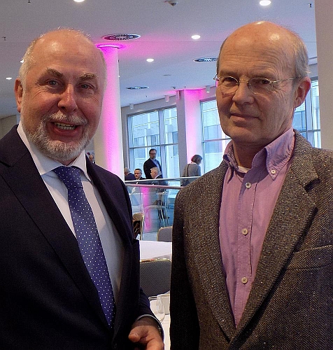  Silberbach und Enderle 